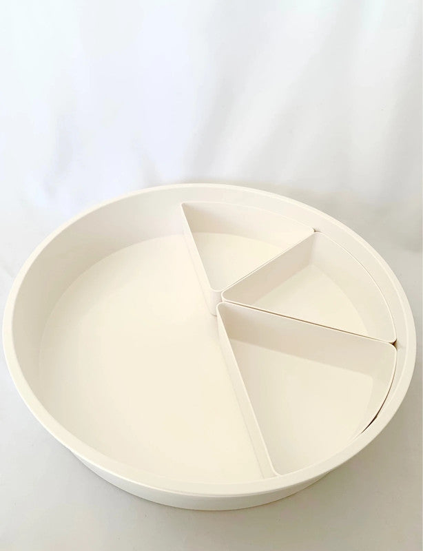 Bac sensoriel Montessori – 43 cm de diamètre
