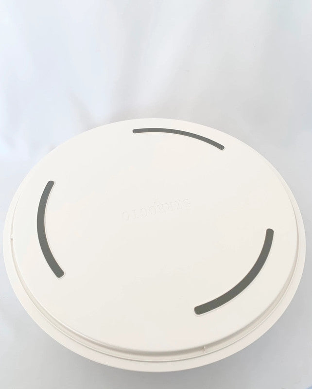 Bac sensoriel Montessori – 43 cm de diamètre