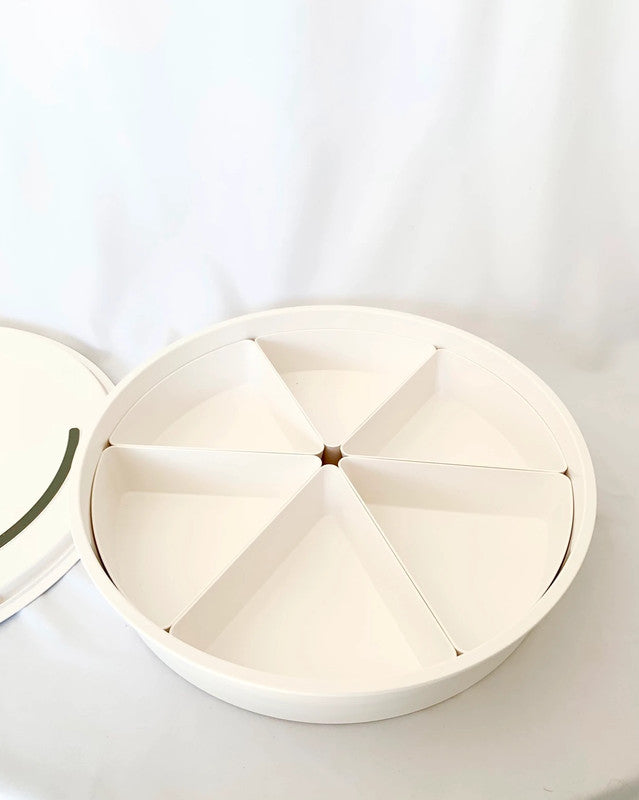 Bac sensoriel Montessori – 43 cm de diamètre