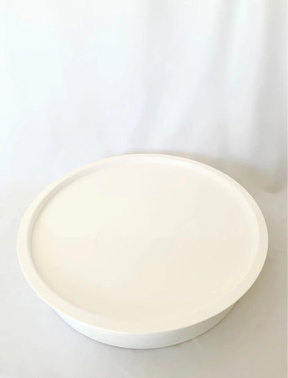 Bac sensoriel Montessori – 43 cm de diamètre