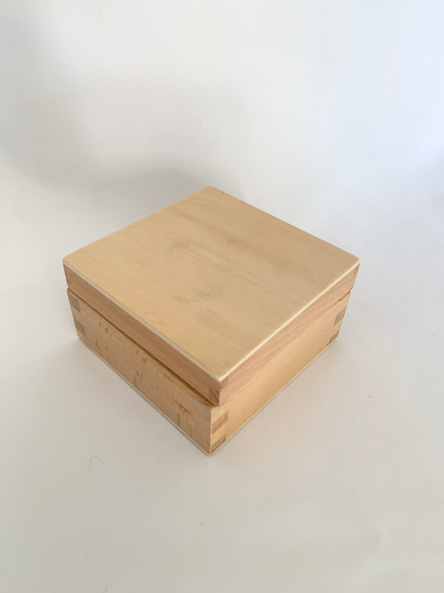 Nuancier de Couleur Montessori – Taille S